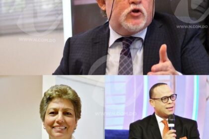 Analistas 1140x694 1