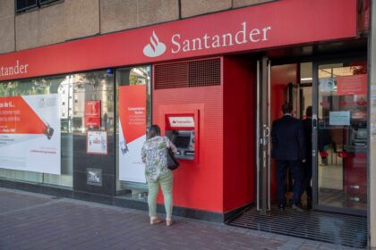 BANCO SANTANDER jpg