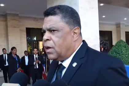 Diputado