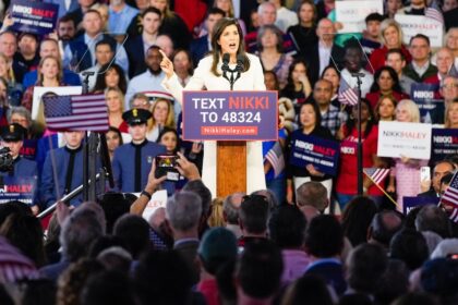 EA3988 USA ELECTIONS NIKKI HALEY