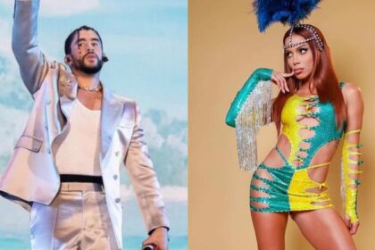 El escenario de los Grammy podria vivir un momento historico para la musica latina