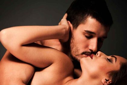 Pin it comentarios Flip 4 posiciones sexuales para llegar al éxtasis