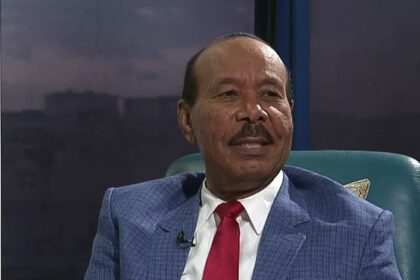 Jose Montas dice alcaldes han pasado al PRM por solidaridad de Abinader con los ayuntamientos