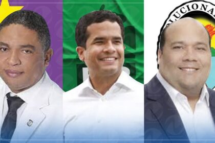 Legisladores opositores 1140x694 1