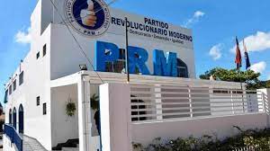 PRM