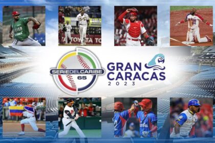 Arranca hoy la Serie del Caribe con 4 partidos; Licey busca victoria 11
