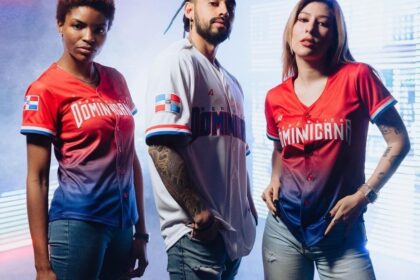 UNIFORME DOMINICANO 1080x694 1