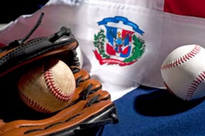 beisbol dominicano 820