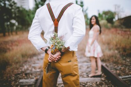 bouquet 1790142 640