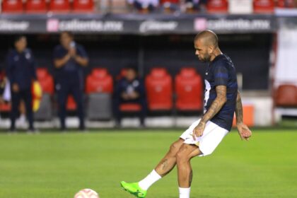danialves 1