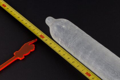 ejercicios para agrandar el pene naturalmente