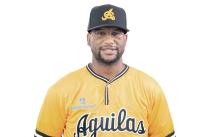 manny regresa Aguilas 1140x694 1