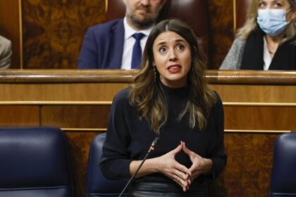pleno del congreso por la reforma de la ley del solo si es si