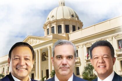 Abinader Leonel y Abel 1140x694 1