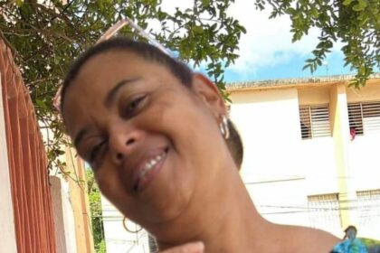 Altagracia Verolinys Rodriguez 1011x694 1