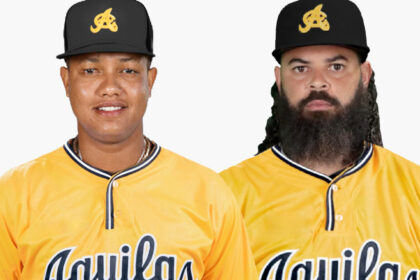 Castro Gomez 1140x694 1