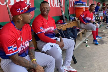 Clasico Mundial de Beisbol 1140x694 1