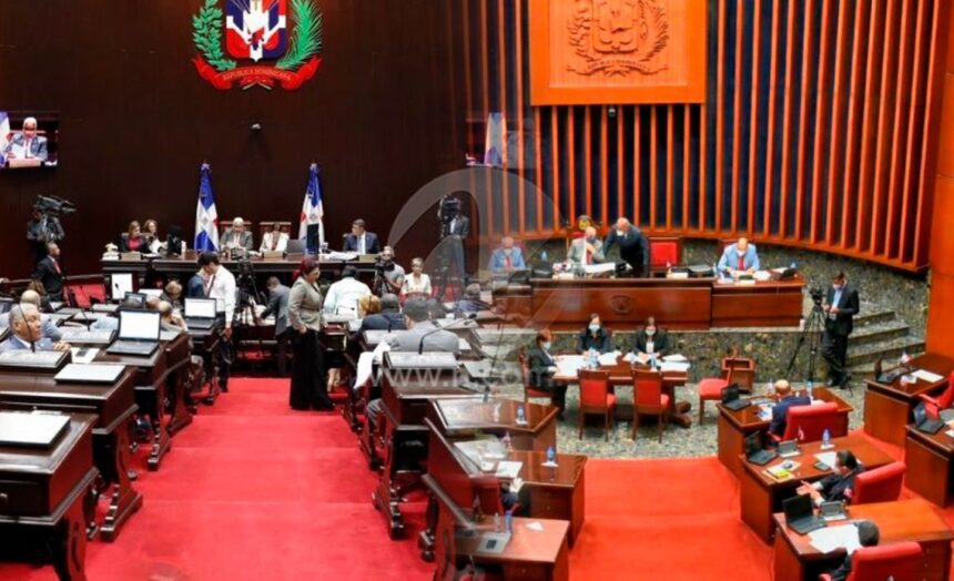 Congreso Nacional 1140x694 1