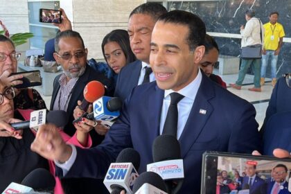 Denuncia ok 1140x694 1