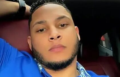 Detienen en Espana a dominicano sosprechoso de matar a otro 1