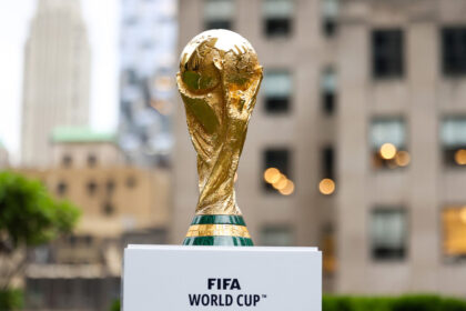 Fifa