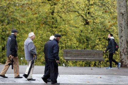 GRAFCAV241 ESPANA PENSIONES INFORME e1678432205988