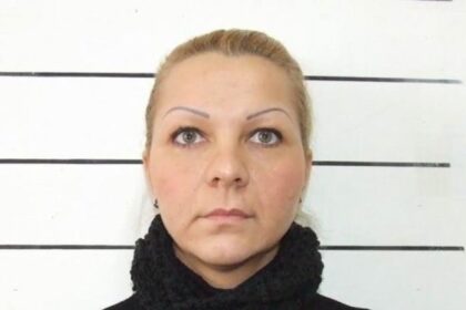 Hungary police crime Dudla