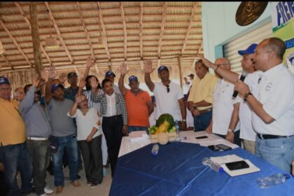 IMG 20230307 035125