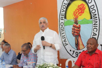 IMG 4393 1140x694 1