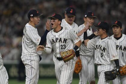 JAPON