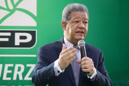 Jpg 03 Leonel Fernandez 1 2 1140x694 1