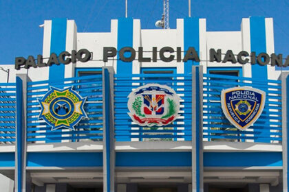 NominaTransparencia2