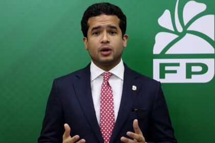 Omar Fernandez 1069x694 1