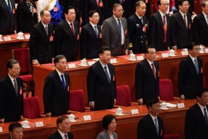 PIL01 CHINA ASAMBLEA 1 e1677997970411