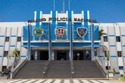 Palacio Policia nacional 768x432 1