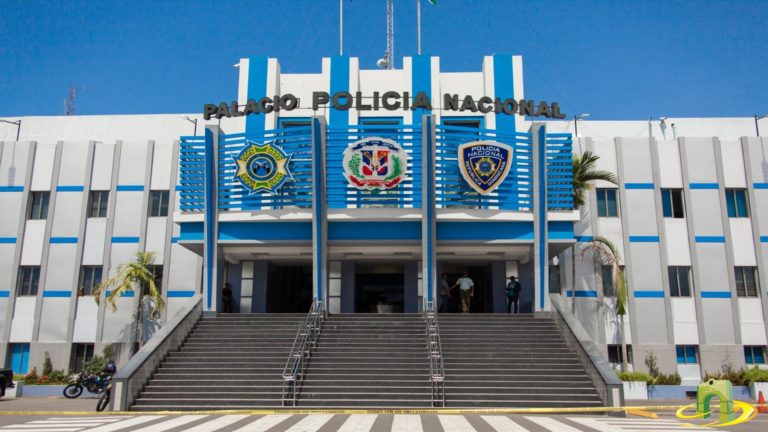 Palacio Policia nacional 768x432 1