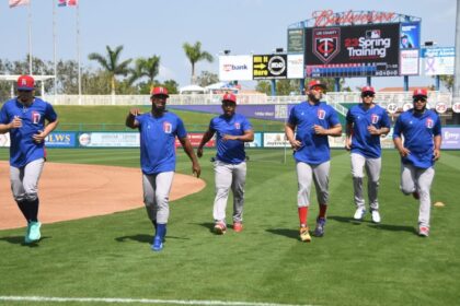 Republica Dominicana clasico 1140x694 1