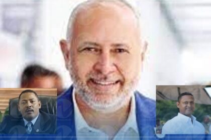 Rober Arias 1140x694 1