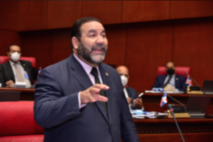 Rogelio Genao 1140x768 1