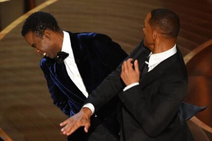 WillSMith1 1140x675 1