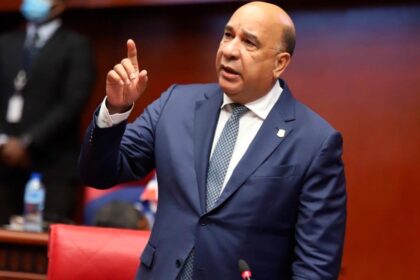 bautista rojas gomez en el senado 17503785 20211026174845 1066x694 2
