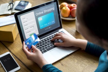 compras online seguras 1 681x454 1