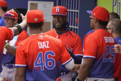 equipo dominicano en el clasico 1140x694 1