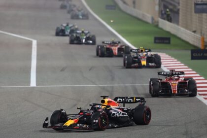 formula uno 3