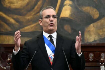 luis abinader 780fc192 focus min0.06 0.55 1024 576