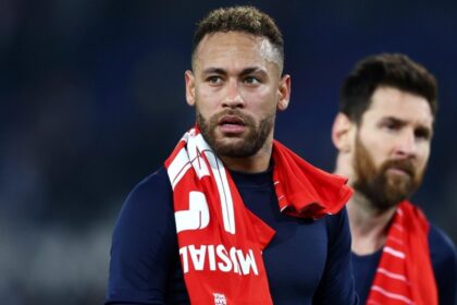 neymar baja lesion crop1678121886577.jpg 242310155 1140x694 1