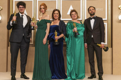 oscar 1140x694 1