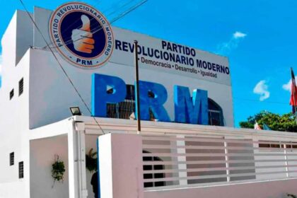 prm1722138720210912181639 15b703d3 1140x694 1