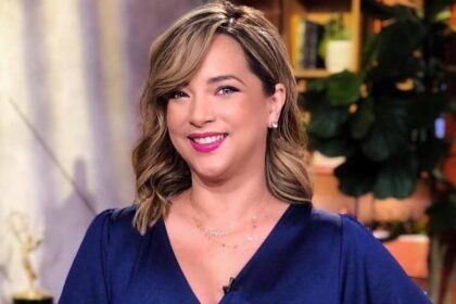 ADAMARIS LOPEZ