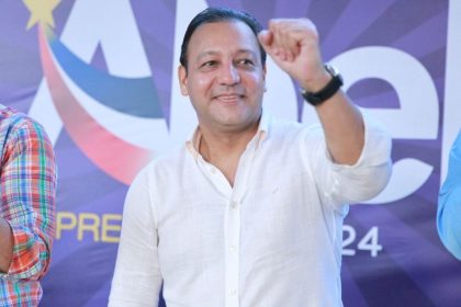 Abel Martinez Archico2 1140x694 1